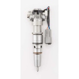 2004-2005.5 New Alliant power 5L DT570 Injector Core Charge of $225 Applies