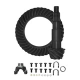 Yukon high performance replacement ring pinion set Dana 44 HD 4.88 ratio YGD44HD-488K