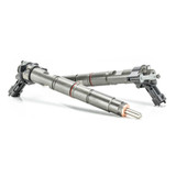 Genuine Bosch New Fuel Injector 2015-2019 6.7L PowerstrokeCore Charge of $ 50 Applies