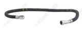 Fuel Supply Hose