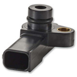 Inustrial Injection Manifold Absolute Pressure (MAP) Sensor Ford 6.7L - AP63543