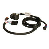 BD Diesel 2 Low UnLoc - Chevy 2001-2014 2500-3500 4wd 2001-2013 1500 4wd 1030710