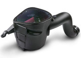 S B Filters Cold Air Intake for 2003-2007 Dodge Ram Cummins 5.9L 75-5094