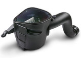 S B Filters Cold Air Intake for 2003-2007 Dodge Ram Cummins 5.9L 75-5094D