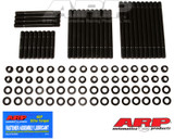 ARP Fastner BBC Air flow research 18 deg 12pt head stud kit 135-4305