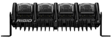 10 INCH ADAPT LIGHT BAR