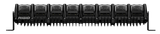 20 INCH ADAPT LIGHT BAR