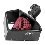 14-18 RAM 2500 3500 6.4L PERFORMANC
