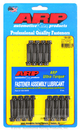 ARP Fastner Ford Coyote 5.0L 12pt cam phaser assembly bolt kit 156-1006