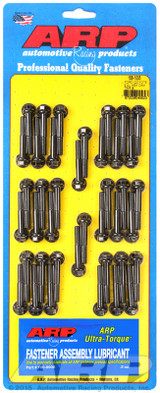 ARP Fastner Ford Coyote 5.0L hex cam tower bolt 156-1005