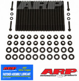 ARP Fastner BMW 4.0L S65 V8 head stud kit 201-4307