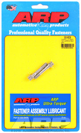 ARP Fastner 1 4 ARP3.5 Carrillo replacement rod bolts 300-6629