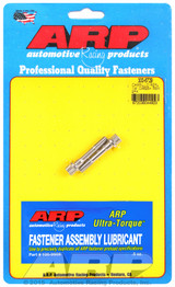 ARP Fastner 1 4 CA625 Carrillo replacement rod bolts 300-6729