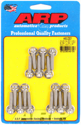 ARP Fastner Chrysler hemi 5.7 6.1L SS 12pt coil mount bolt kit 440-2301