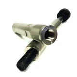 Fleece Perfromance Tie Rod Sleeves for 2011 GM HD Pickups