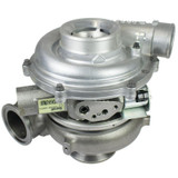 BD Diesel Garrett 6.0L Powerstroke Turbo Stock Exchange - Ford 2003 725390-5006