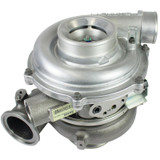 BD Diesel Garrett 6.0L Powerstroke Turbo Stock Exchange - Ford 2005.5-2007 743250-5025