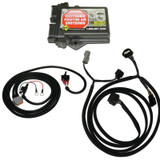 BD Diesel E-PAS Positive Air Shut-Off - Chevy 6.6L 2008-2015 LMM LGH Duramax 1036758