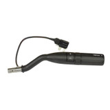 BD Diesel TapShifter Exhaust Brake - Ford 2003-2007 6.0L F250 F350 PowerStroke 1031369