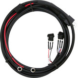HARNESS MULTI TRIGGER FOR RADIANCE LIGHT BARS