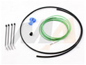 Merchant Automotive High Idle Kit LB7 2001-2004 Duramax 10457