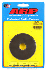 ARP Fastner M18 ID 2.900 OD black washer 200-8793