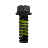 10.5 Ford Full Float Rear Axle Bolt M12-1.75