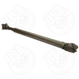 NEW USA Standard Rear Driveshaft for Ranger 42-5 16 Center to Center RANGER REAR DRIVESHAFT 83- 85 w 5 Spd M T 2.3L 2.3L DIESEL 2.8L SHORT WB 42-5 16 CTC