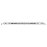 WHITE SR-SERIES PRO 30 INCH SPOT/FLOOD COMBO