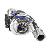 SILVER 66/80 04.5-07 .80 T/HSG