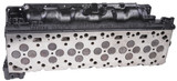 Fleece Perfromance 5.9L Freedom Series Cummins Cyl Head (Street)