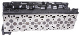 Fleece Perfromance 5.9L Freedom Series Cummins Cyl Head (Performance Street)