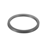 Yukon Right Hand Carrier Shim Kit for Dana 44 JL SKD44JL-CARRIER-RH