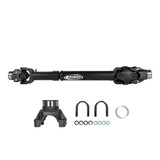 Yukon performance rear driveshaft 2018 Jeep JL Wrangler Sport 2 Dr Automatic YDS036