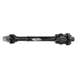 Yukon Performance Rear Driveshaft HD for 2018 Jeep Rubicon 2DR Manual YDS054