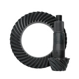 Yukon ring pinion set Dana 44 220mm rear JL Rubicon Sahara 4.11 ratio YGD44JL-411