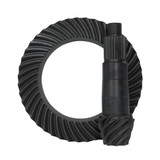 Yukon Ring Pinion Gears for Jeep Wrangler JL Front D44 210MM in 5.38 Ratio YGD44JL-538R