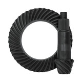 Yukon ring pinion set Dana 44 220mm rear JL Rubicon Sahara 5.38 ratio YGD44JL-538