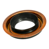 Yukon Performance Parts Toyota 8.75 pinion seal YMST1023