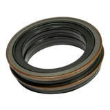 Yukon Full Float Rear Wheel Seal for GM14T 11.5 2010 Down YMSG1035