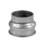 Yukon Crush Sleeve for Jeep JL Dana 35 Rear Model 200 1.400 Tall YSPCS-068