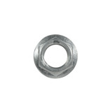 Yukon Pinion Nut for Jeep JL Dana 44 Rubicon (M220 M210) M24x2.0 YSPPN-056