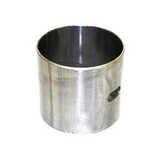 GETRAG Manual Transmission Tail Bushing 2WD