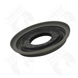 Side seal for Chrysler C198