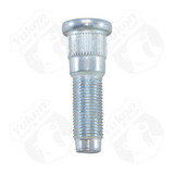 Yukon Small Parts Axle Stud YSPSTUD-029