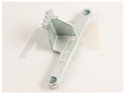 Merchant Automotive Duramax Flywheel Holder 10118
