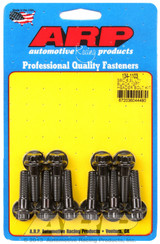 ARP Fastner SBC 6.2L LT1 12pt header bolt kit 134-1103