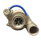 HY35W XR SERIES - 60MM BILLET UPGRADE TURBO
