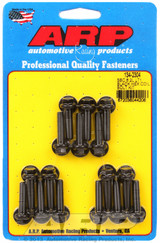 ARP Fastner SB Chevy 6.2L LT1 hex coil bolt kit 134-2304