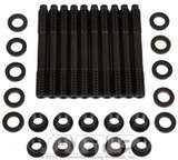 ARP Fastner Toyota 1.5L 1NZFE DOHC 4cyl main stud kit 203-5408